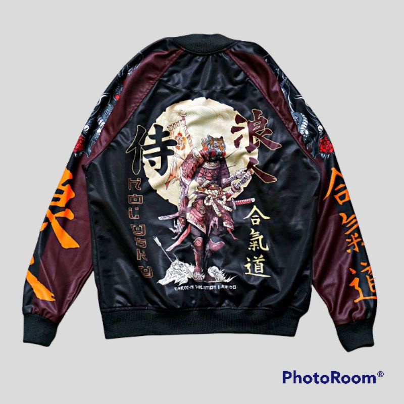 JAKET SUKAJAN/JAKET SUKAJAN PRIA/JAKET SUKAJAN IMPORT/SUKAJAN JAKET BOMBER VARSITY