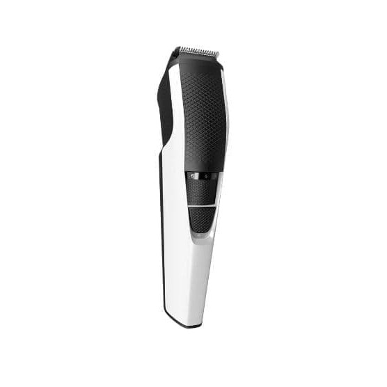 Beard Trimmer - Alat Pencukur Jenggot Philips BT 3206