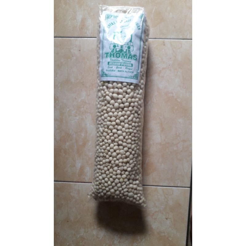 

Pilus Khas Tegal isi 1 kg