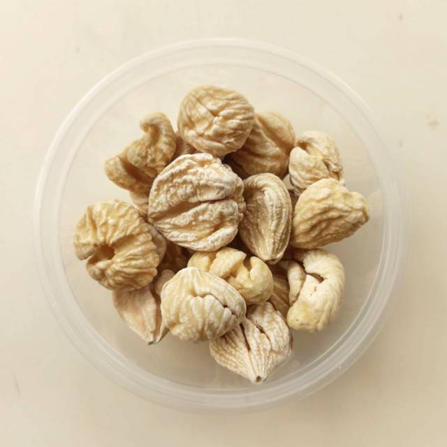 

Lakci 100 gram