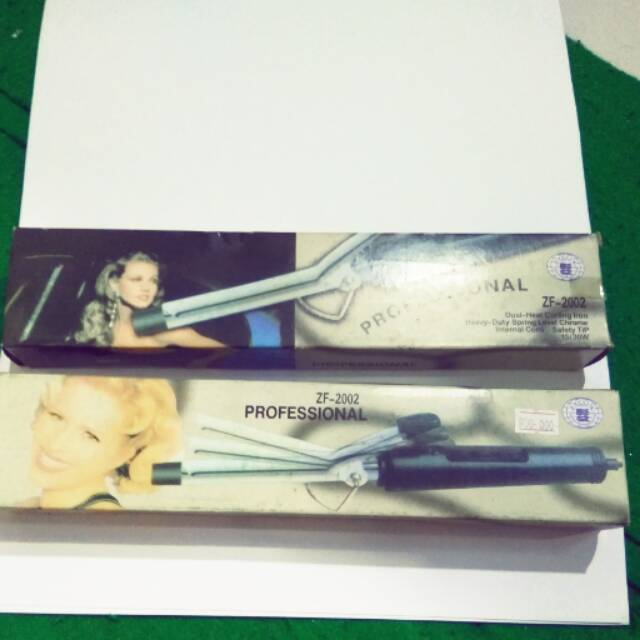 alat keriting, alat kriting,alat gelombang rambut, alat curly rambut,professional curly