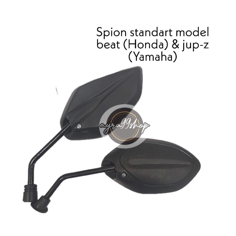 Spion Standart  Model Jupiter Z NEW Spion Standart