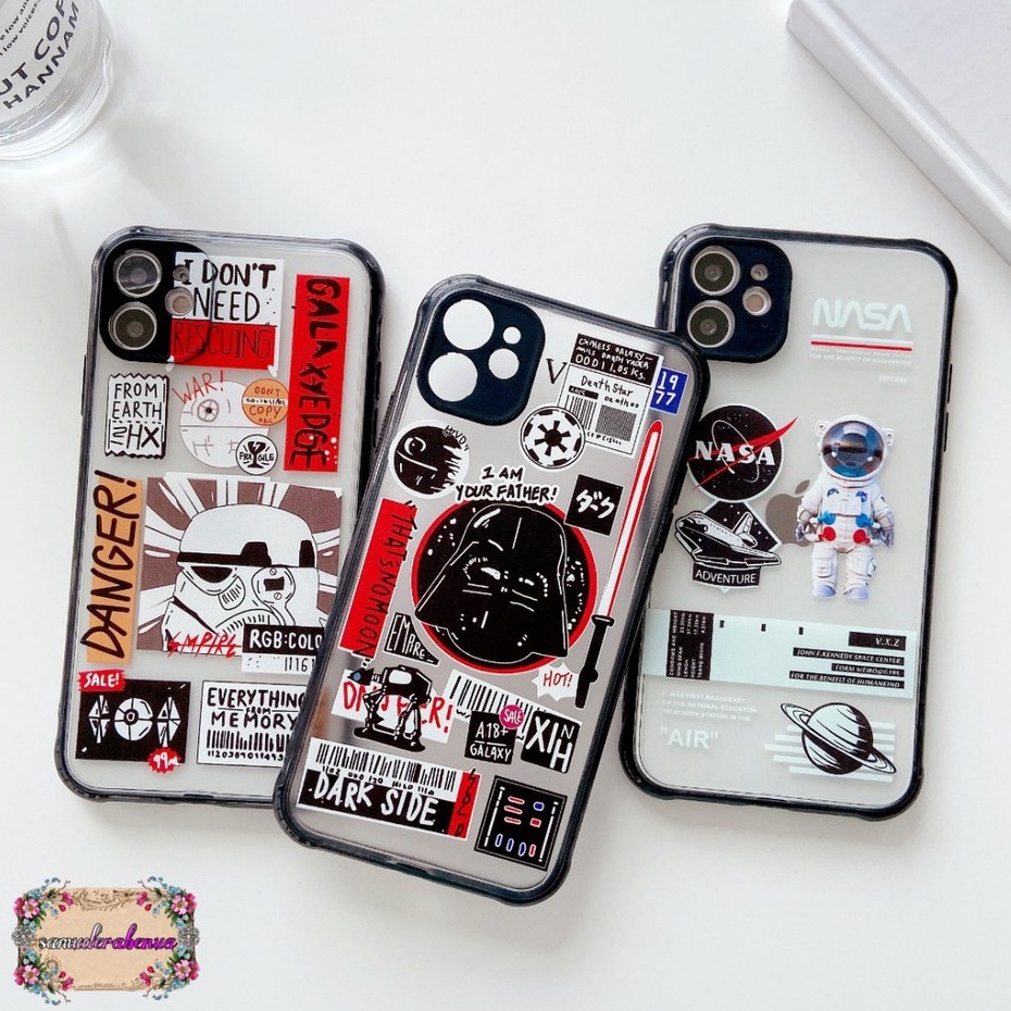 SS061 case Oppo A76 A83 A37 Neo 9 A71 A39 A57 F5 F7 Youth F1s A59 A3s A5s A7 A12 A54 A74 A95 SB1983