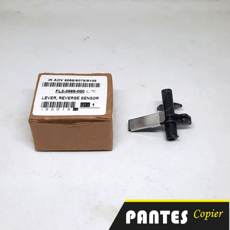 LEVER SENSOR IRA IR ADVANCE 6075 6275