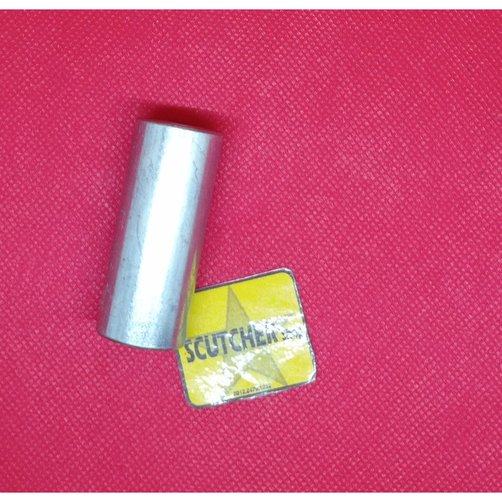 Bosh-Bos-Laher-As Roda Tengah Tromol Depan Belakang RX King &amp; RXKing New &amp; RXS &amp; Scorpio &amp; Scorpio