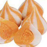 

Cedea Dumpling Keju 500 gram (dumpling cheese)