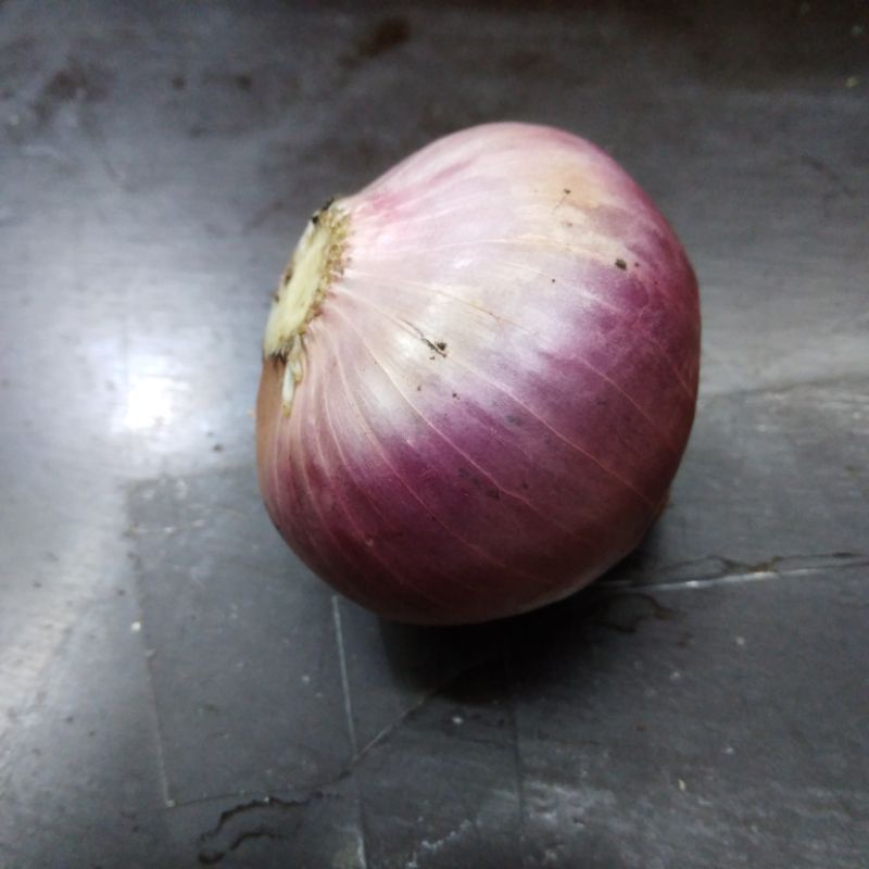 

BAWANG PEKING / BAWANG INDIA 1KG