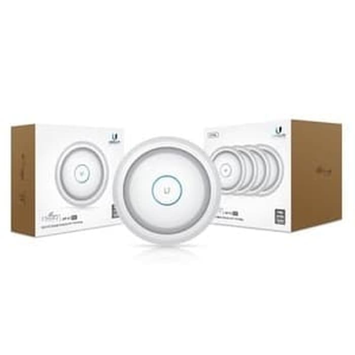 UBIQUITI UAP-AC-EDU Unifi UAP AC EDU