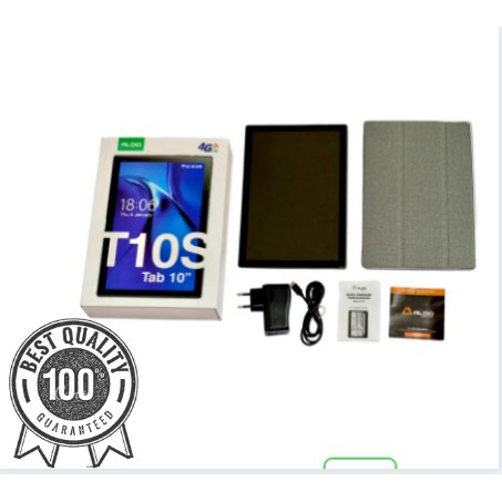 Tablet 10 inch ram 2/32 cocok belajar online