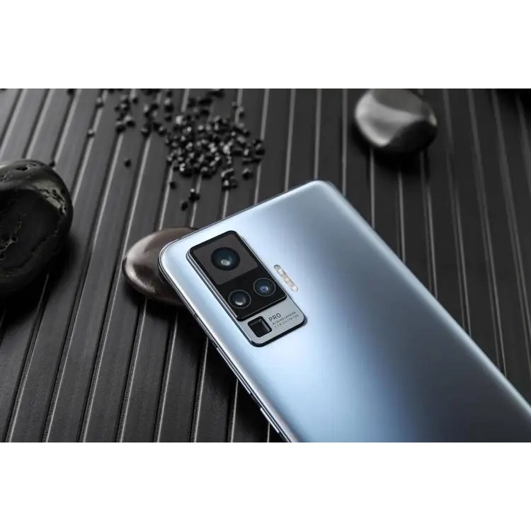 Original! HP murah  VIV0 X50 pro Handphone android 4G/5G 6GB+128GB 5.8inci  hp 500 ribuan murah CUCI gudang Indonesia siap Gratis ongkir-2