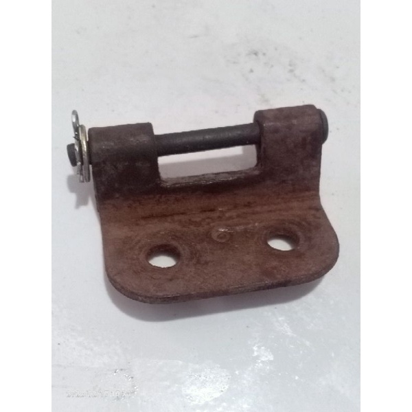 engsel jok Yamaha v75 v80 Dt100 DT125 rs100 rs125 rx125twin Ls3 trial tua dan lainya