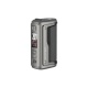 VOOPOO Argus GT 2 Box Mod 200W Authentic Mod