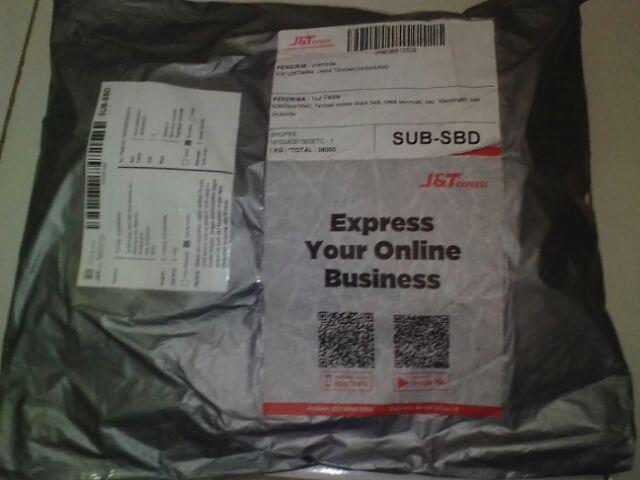 Dhiyaa Skirt [rok Payung 3 Meter]