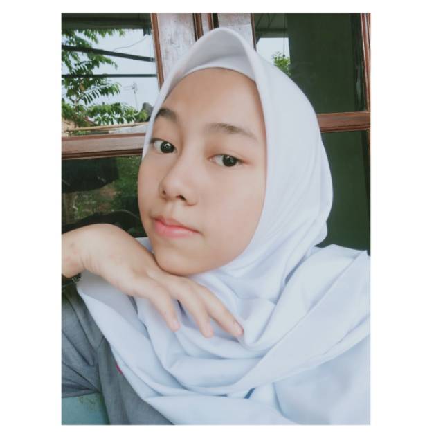 rahmawatyama58678