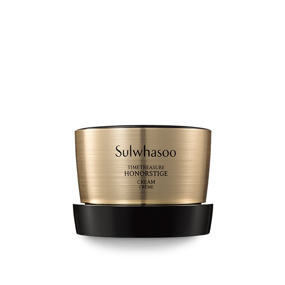 #EVSH# Original SULWHASOO Timetreasure Honorstige Cream 60ml