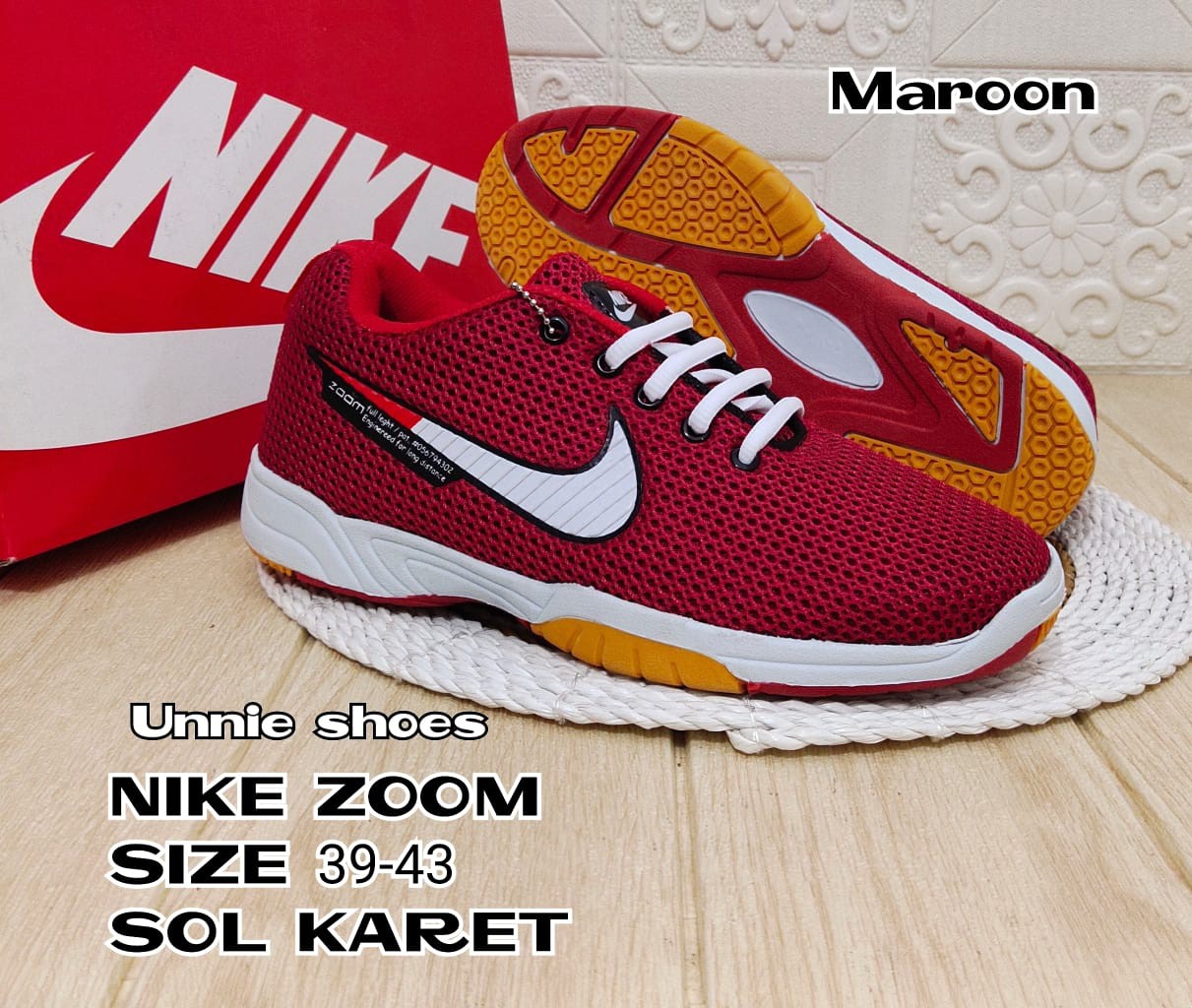 Diskon Bswart Batik Hrb026 Kenongo Hem Pendek Padi Pekalongan M L Xl Batik Pria Murah Modern Grosir