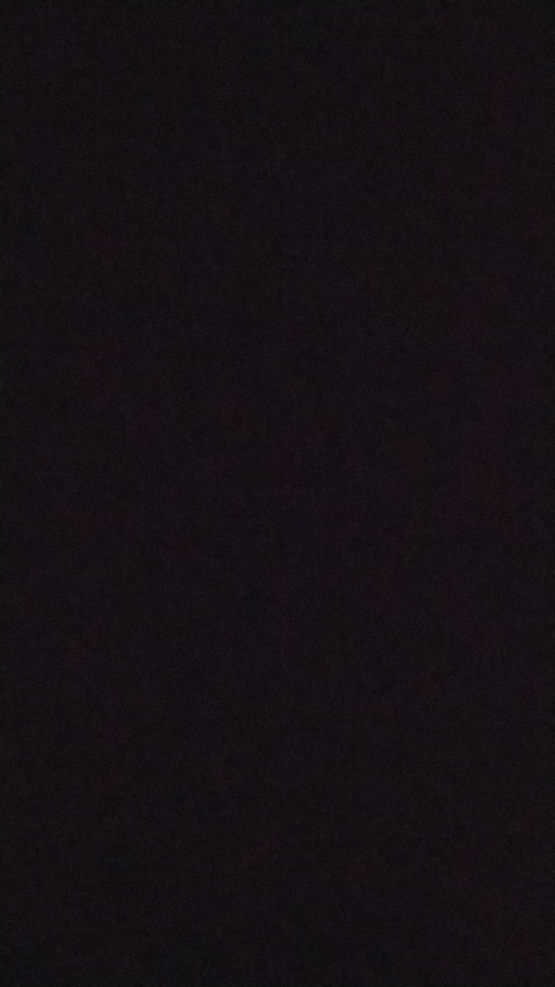 Tiktok Likes | Like Tik Tok Termurah