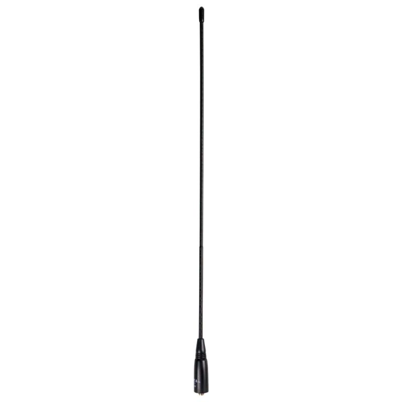 Antena HT Nagoya NA-771 Antenna Baofeng SMA-F UV5R BF-888S UV-82 Pofung Taffware