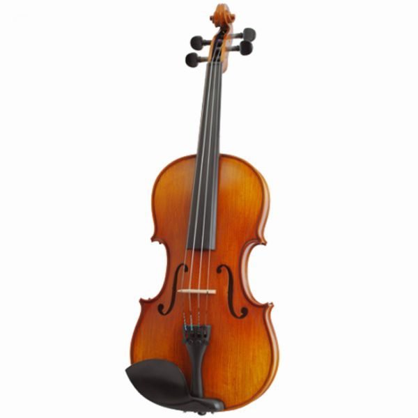 HOFNER - 4/4 Violin Biola H5G (454000021)