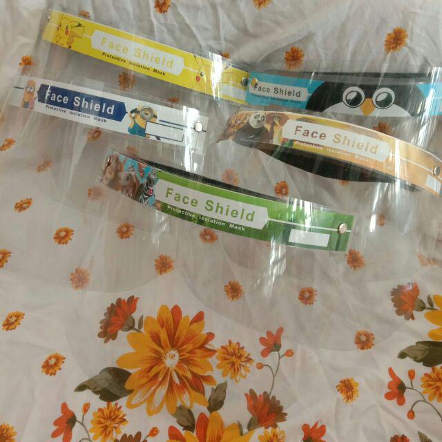 Apd Hazmat Spundbond 75gsm