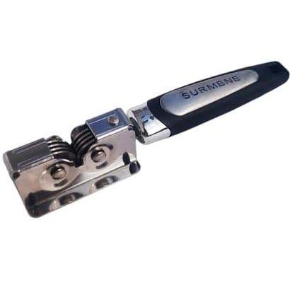 

Asahan Pisau Gunting / Knife Grinder