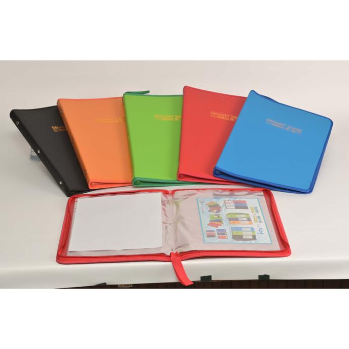 

Dk-60 (60 Sheet)/Dokumen Keeper/Map Ijasah/Tempat Dokumen Penting Terlaris