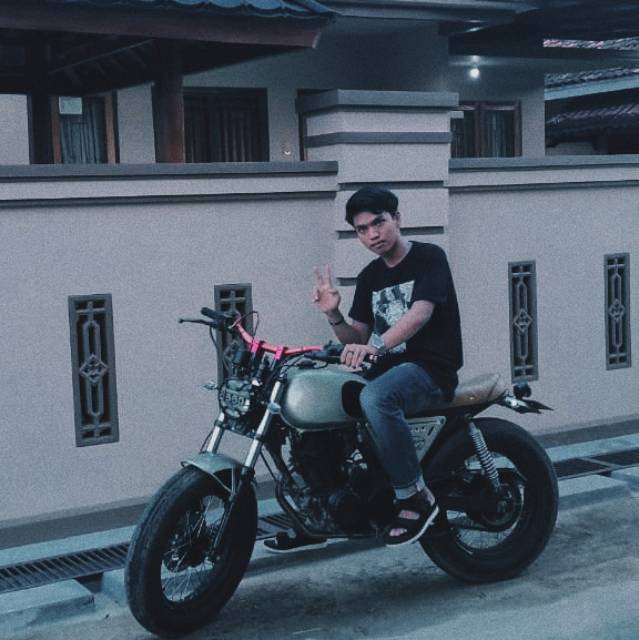 muhammadfebriansyah150203