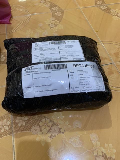 Gantungan Jemuran Kaos Kaki Model Bulat