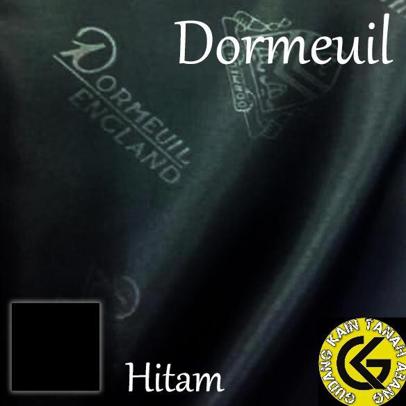 Siapkirim_Produk Kain Furing / Lining Dormeuil