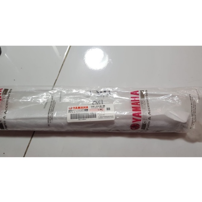 As Skok Shock Teleskopik Depan Pipe Comp FR Fork Yamaha Jupiter Mx 5YP F3110 00 1PCS