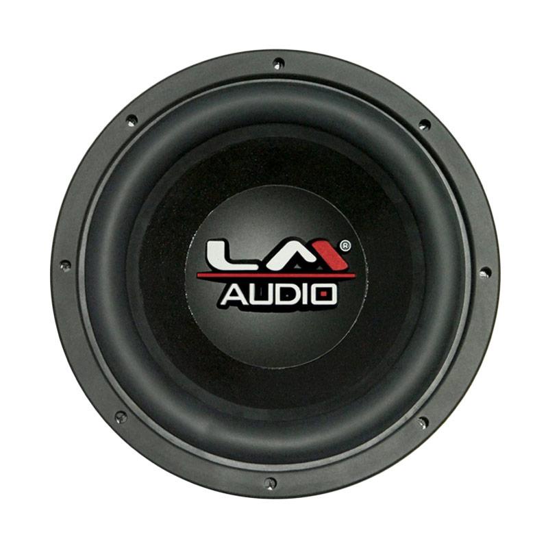 Subwoofer LM Audio 10 inch series LM - 10 JJ