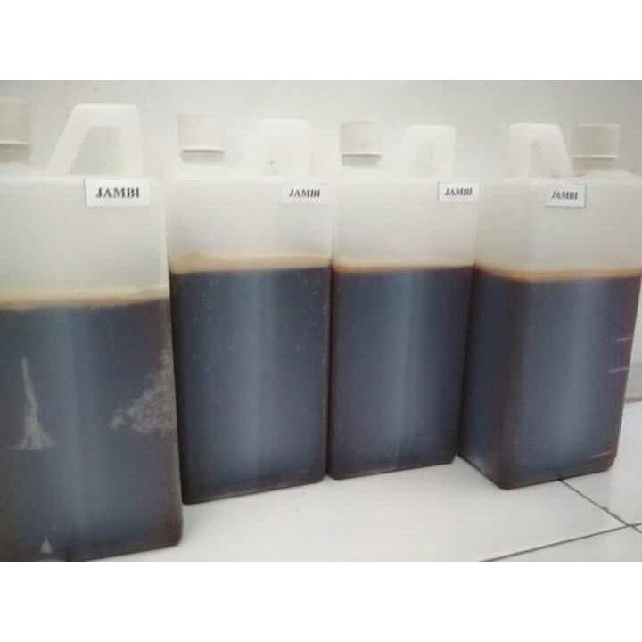 

Madu Hutan Jambi Murah Herbal Murni Asli 1kg