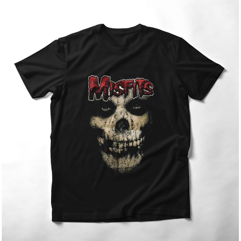 KAOS MISFITS ORIGINAL - KAOS MISFITS - KAOS MUSIC ORIGINAL - KAOS DISTRO - KAOS PRIA