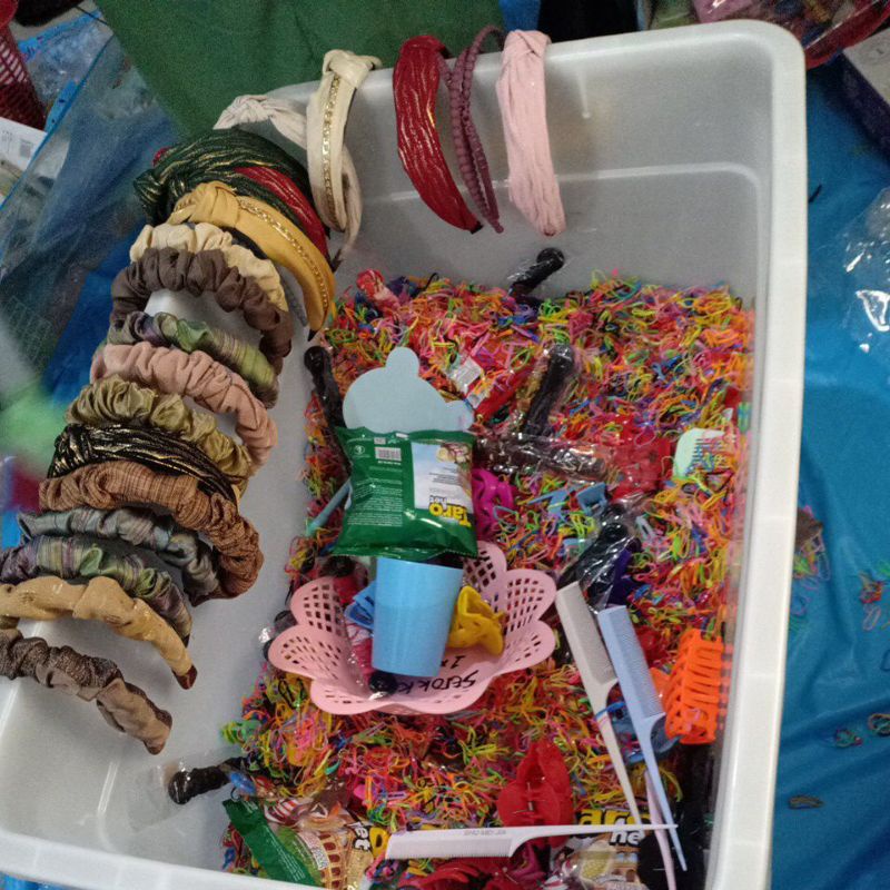 

game serok 15k