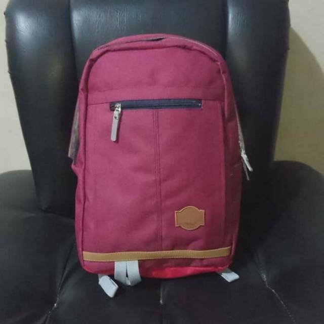 Tas Punggung Anak sekolah Oxigen