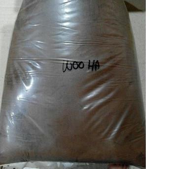 

Product Terlaris!! LR091 BT COCOA / JAVA 1000HA Coklat bubuk dark classic 1000 HA 1 KG atau 25 KG SA