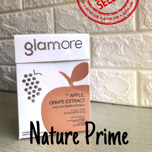 GLAMORE STEM CELL