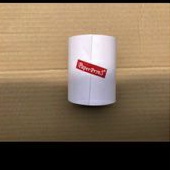 

REGISTER ROLL 75X65 2 PLY PAPERPRYNS TELL STRUK (MERAH PUTIH)