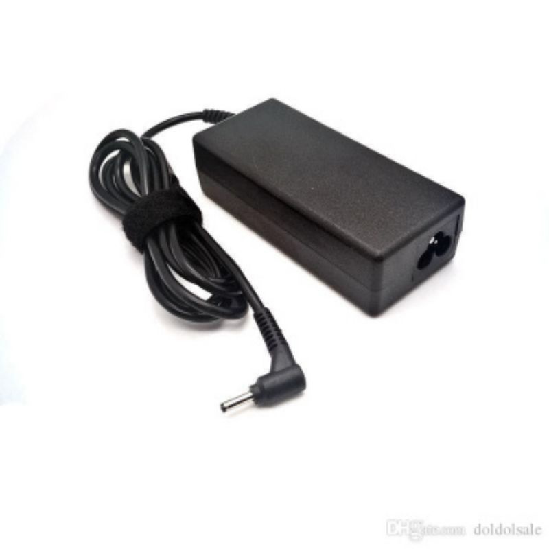 Adaptor Charger Acer 19V 3.42A DC 3.0*1.1 mm