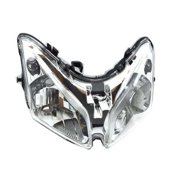 Lampu Depan - Vario 110 CW Karbu - 33110KVB931/33100KVB931