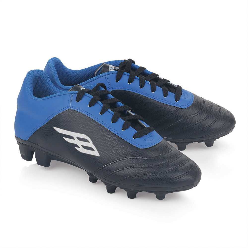 Blackkelly Pria Sepatu Bola LEF 888 Cikarang Bekasi