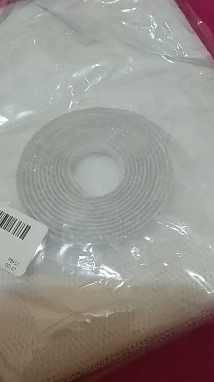 Bor Tangan Mini Manual Bahan Aluminium Ukuran 0.5-3.2mm