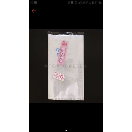 

plastik pp 05