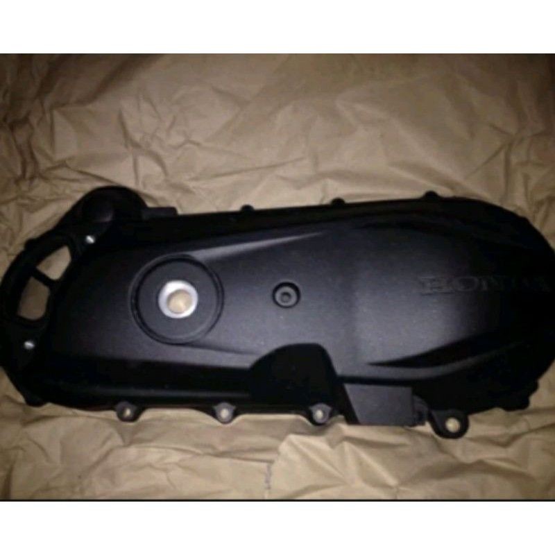 Bak CVT Beat, scoopy karbu original AHM