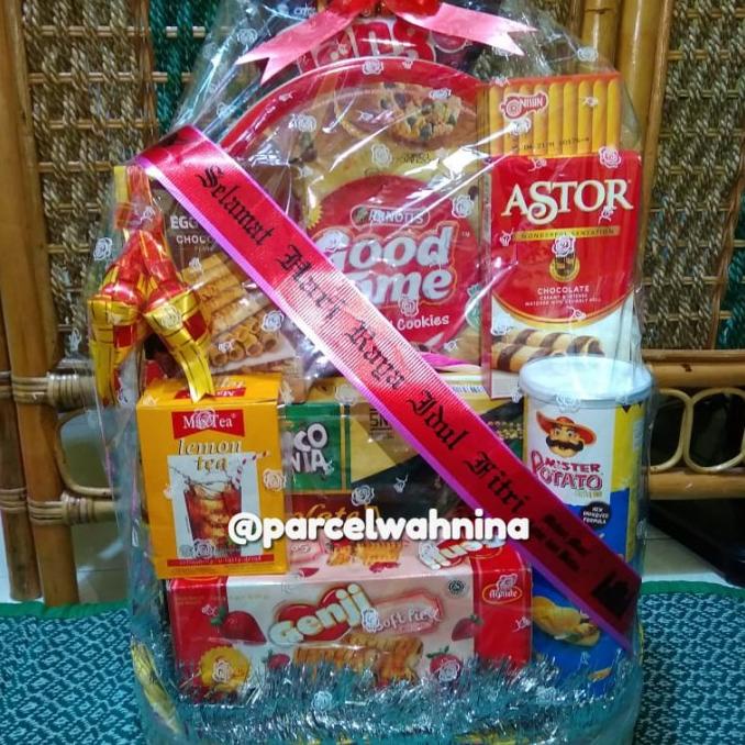

parcel lebaran 08