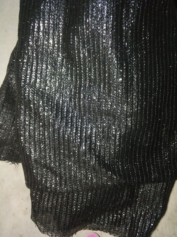 Paranet 70% Kualitas Super Awet Grade A