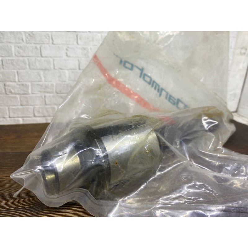 as roda belakang 24 vespa excel exclusive spartan newpx nos