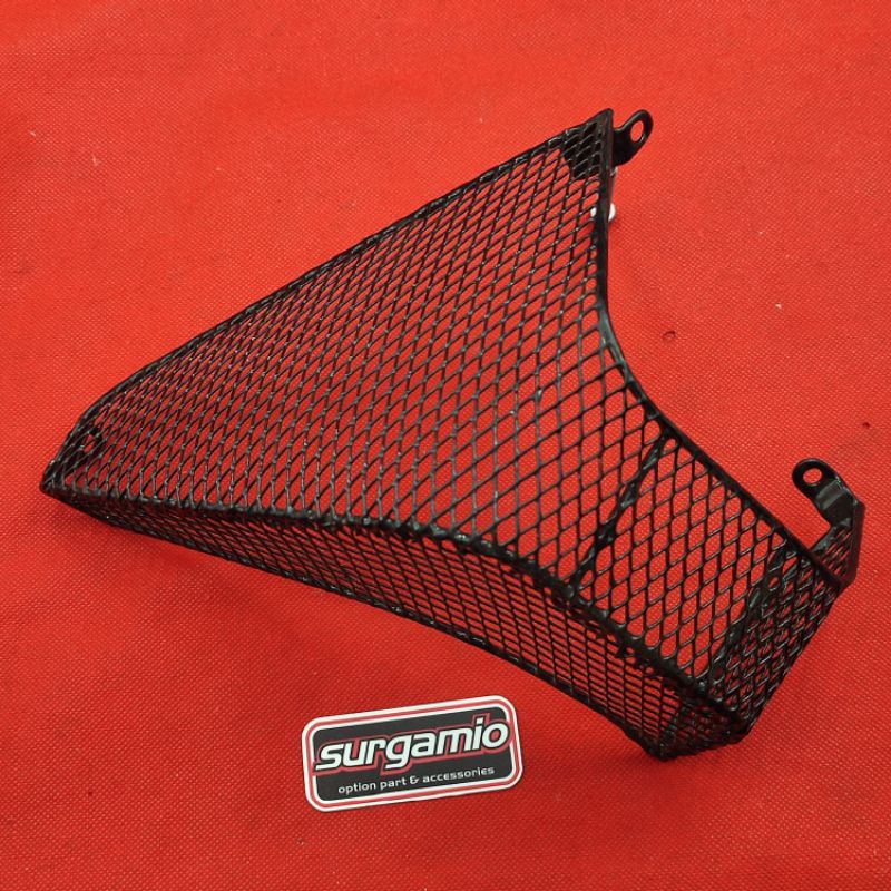 Keranjang kantong mio sporty thailand