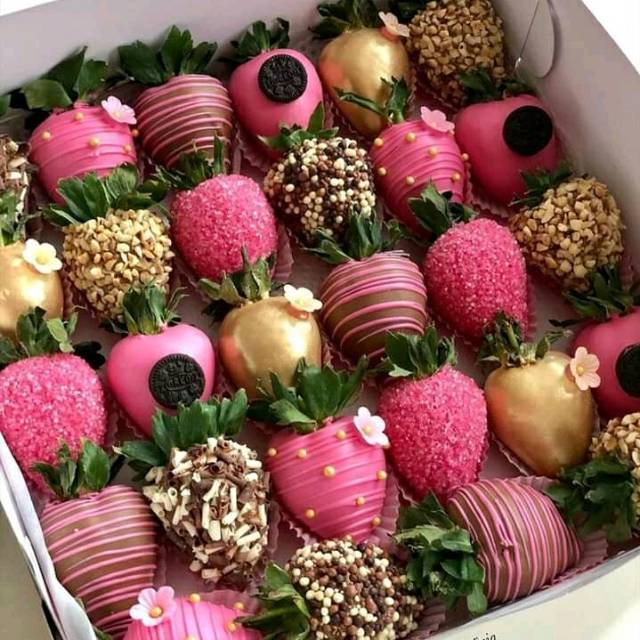 dhuhaalkawarizmipohan2020