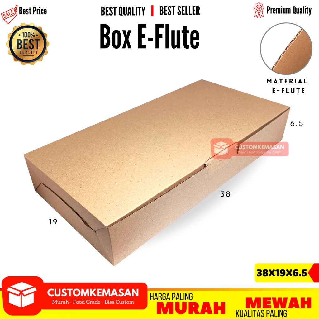 

KOTAK KADO / DUS PACKAGING / DUS HAMPERS / GIFT BOX / KARDUS / KEMASAN / DUS PACKAGING / DUS HADIAH 38X19X6.5